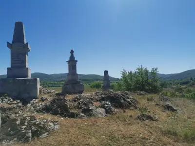 Кметство Чеканчево