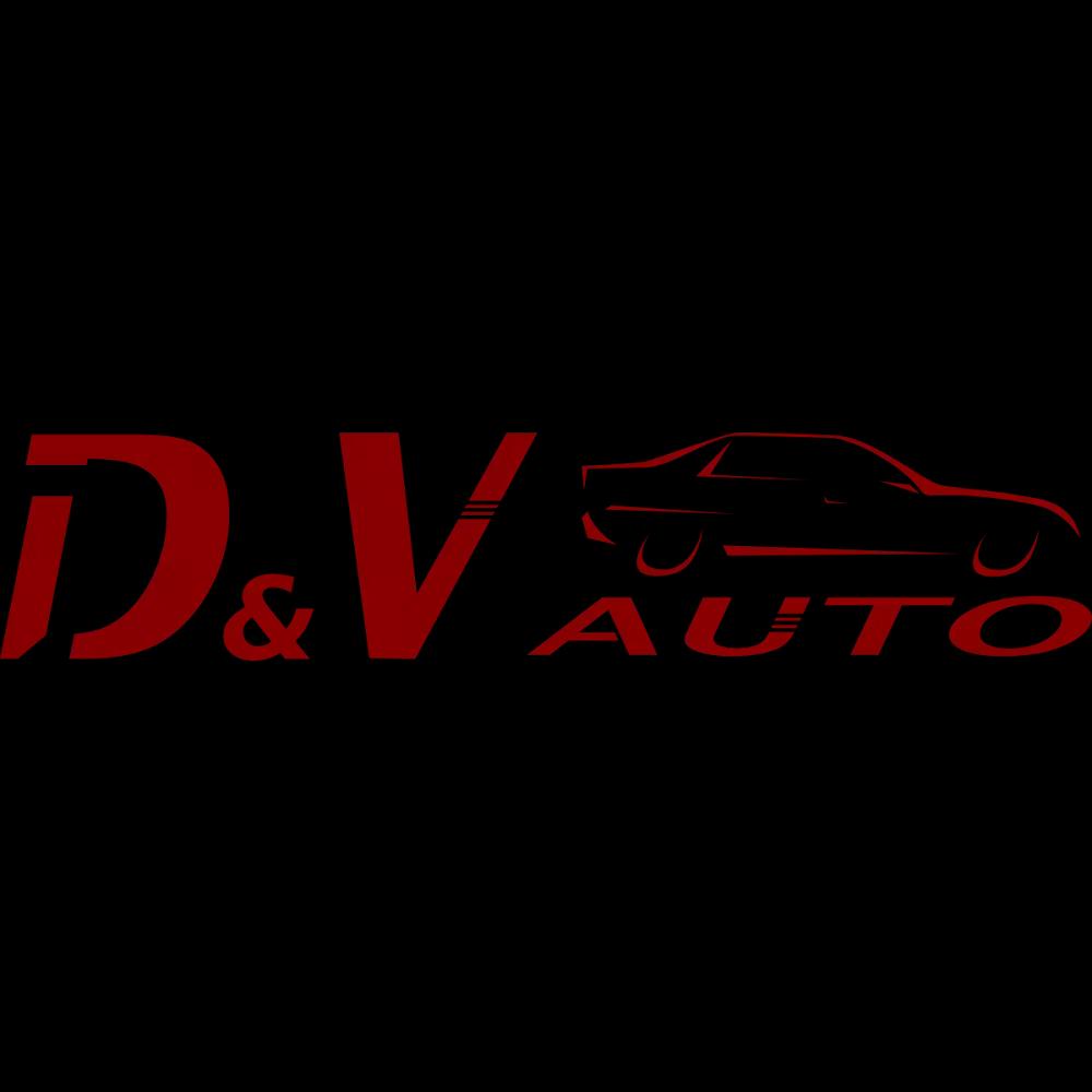 D&V Auto