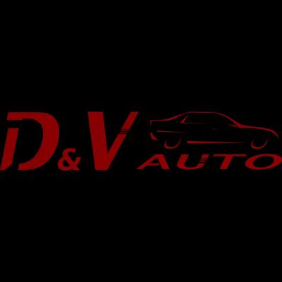 D&V Auto