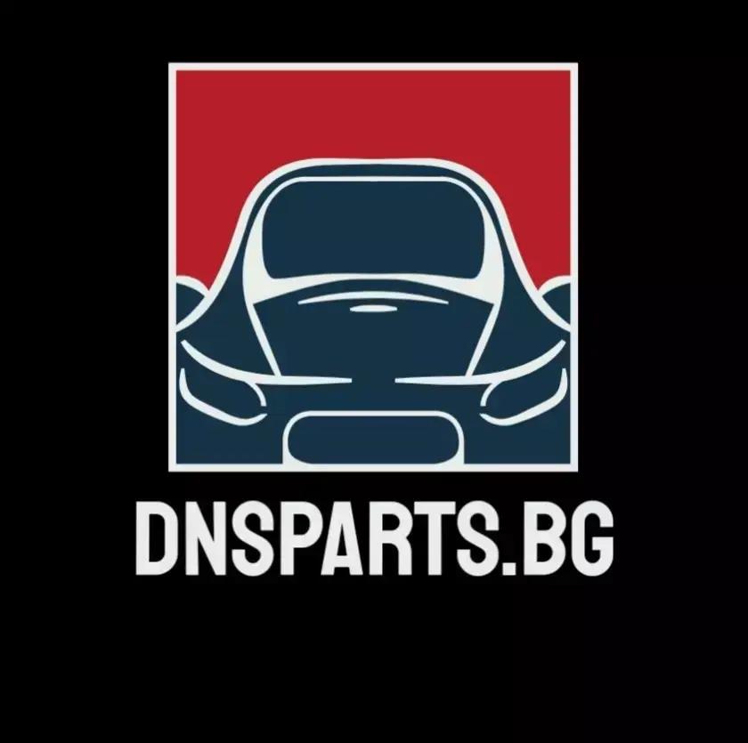 DNS AUTO PARTS