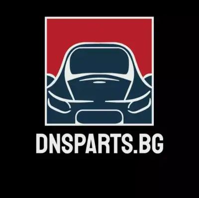 DNS AUTO PARTS