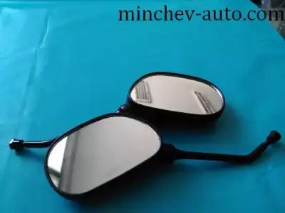 Минчев Авто/Minchev Auto.com