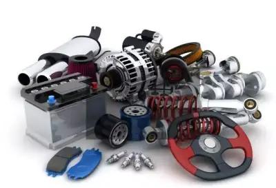 Ciklovski Auto Parts Bansko | Авточасти Цикловски Банско