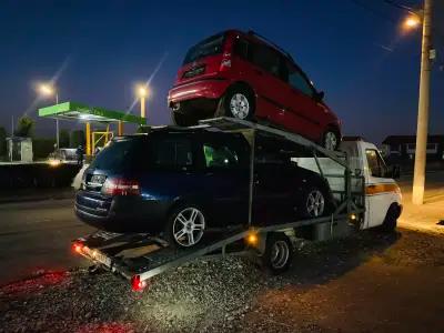 Автоморги бг оод-изкупува автомобили