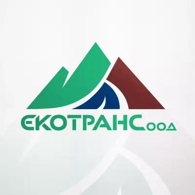 Екотранс ООД