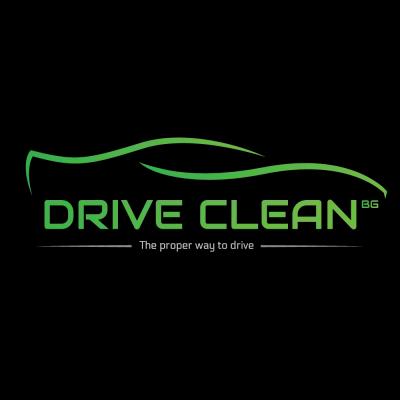 Drive Clean BG