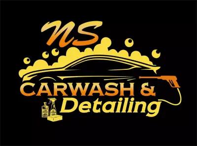 Автомивка NS Car Wash & Detailing