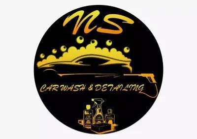 Автомивка NS Car Wash & Detailing