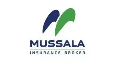 Missala Insurance Broker - офис Търговище