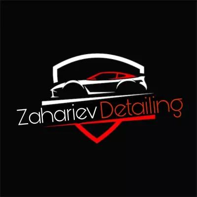 Zahariev Detailing