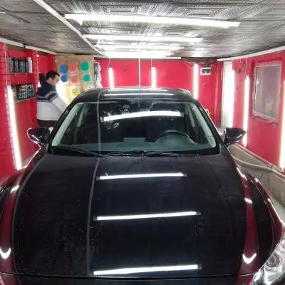 Auto Detailing Pazardjik