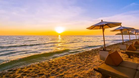 Джулай Морнинг – когато изгревът среща духа на свободата