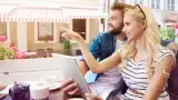 Кога да почиваме и къде си струва да отидем? Oink вече помага и с двете