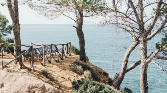 Скритите перли на българското Черноморие - къде да отседнете, за да избегнете тълпите