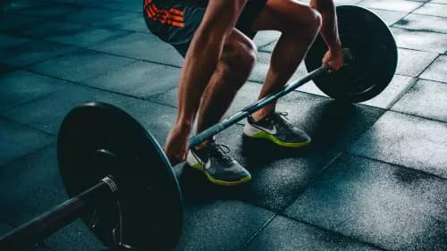 Най-предпочитаните фитнес зали и спортни клубове в Пловдив (Обновена)