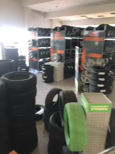 Автосервиз Motoexpert Драгалевци