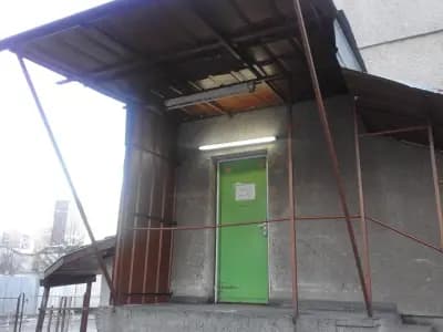 Сладкарски цех "Калина"