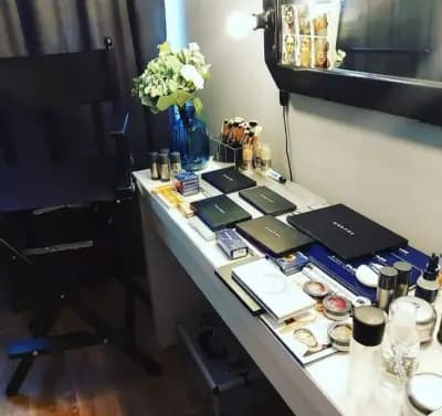 Fiore Make Up
