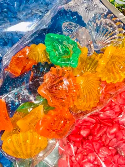 АКВАДИЗАЙН Акваристика-бул.Ситняково