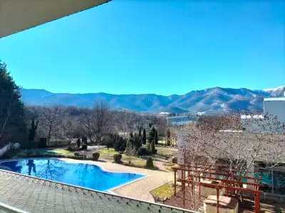 Спа Хотел Ата