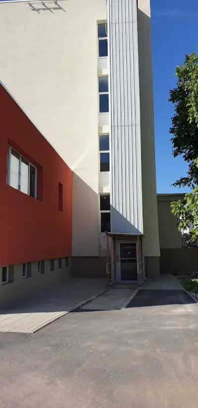 101 СУ "Бачо Киро"