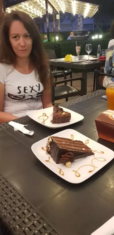 Guest rooms Sveti Nikola