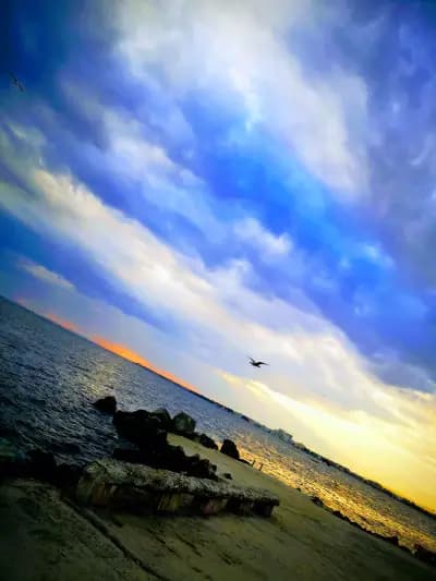 Guest rooms Sveti Nikola