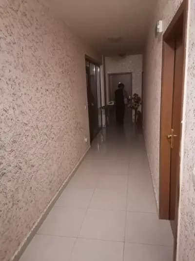 Guest rooms Sveti Nikola