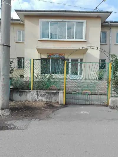 139 ОДЗ Панорама - филиал