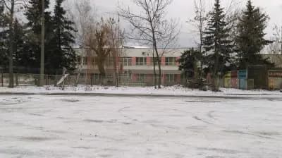 145 ЦДГ „Българка“