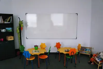 Берлитц София